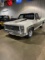 1978 Chevrolet  Short Wide