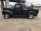 1940 Ford  Ranger
