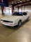 1987 Chevrolet Monte Carlo SS Coupe 2D