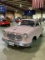 1960 Rambler American