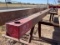 22’ Bolster