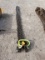 20’ Whip Line Lifting Sling