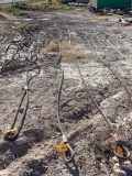 29’ x 1” Single Leg Cable Sling