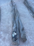 Bishop Lifting Products 20’ Poly Sling
