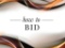 Click Here for Help