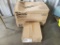 Kubota Cage 2500 Extra Duty Series Pressure Washer