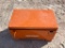 Rigid 32R-OS Job Box