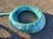 Xpower Water 88D Hose 3