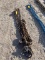 Whip Line Lifting Sling