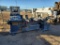 Hyd-Mec S-25A  Band Saw
