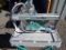 Imer Combi 200VA Tile Saw
