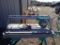 Imer Combi 250 1000VA XL Tile Saw