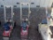 EDCO Electric Medium Tile Stripper