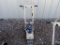 EDCO Electric Medium Tile Stripper