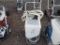 Graco Texspray RTX 900