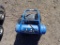 J-Air  Pancake Compressor