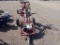 Rice 1 Man Post Hole Digger