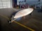 Alcort Sunfish Boat