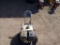 Cool Drive 3500 PSI Pressure Washer