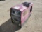 Thermal Arc TA10/270-H Arc Welder