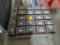 (24) Eco Smart Batteries on Pallet