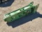 Rock Ram VR850 Hydraulic Jack Hammer