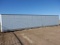 Utility 48'L x 8'6