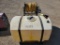 Boyd's Equipment 150 Gallon Spray Rig