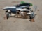 IMT 20/141K4 Material Handling System