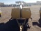 Allmand MAXI-LITE Light Plant
