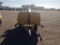 Allmand MAXI-LITE Light Plant