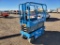 Genie GS-1930 Scissor Lift