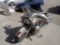 2001 Harley-Davidson   FLHTCI Electra Glide Classic  Motorcycle