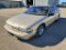 1995 Chevrolet Caprice Classic  Sedan 4D