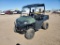2019 Honda Pioneer 700