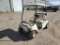 Club Car  Golf Cart