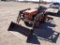 Kubota B1400