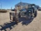 Gehl RS8-42 Telehandler