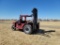 Taylor Big Red  Y-18-BWO Forklift