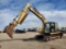 2012 Caterpillar 312C Hyd Excavator