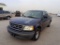 2003 Ford F150 XL Super cab 2D XL