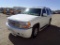 2002 GMC Yukon Denali SUV 4D