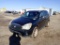 2006 Buick Rendezvous CX SUV 4D
