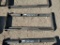Skid Steer Frame