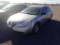 2007 Pontiac G6  Sedan 4D