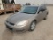 2007 Chevrolet Impala LS Sedan 4D