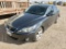 2006 Lexus IS 250 Sedan 4D