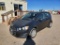 2014 Chevrolet Sonic LT Hatchback 4D