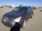 2008 Nissan Rogue SL SUV 4D