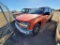 2008 Chevrolet Colorado LT Z85 Crew Cab 4D